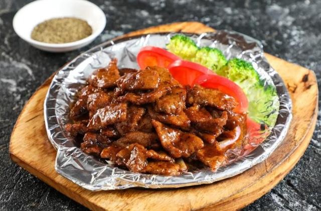 工廠食堂承包半托和全托承包方式的區別?
